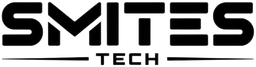 SMITES TECH SDN BHD (1643969-D)